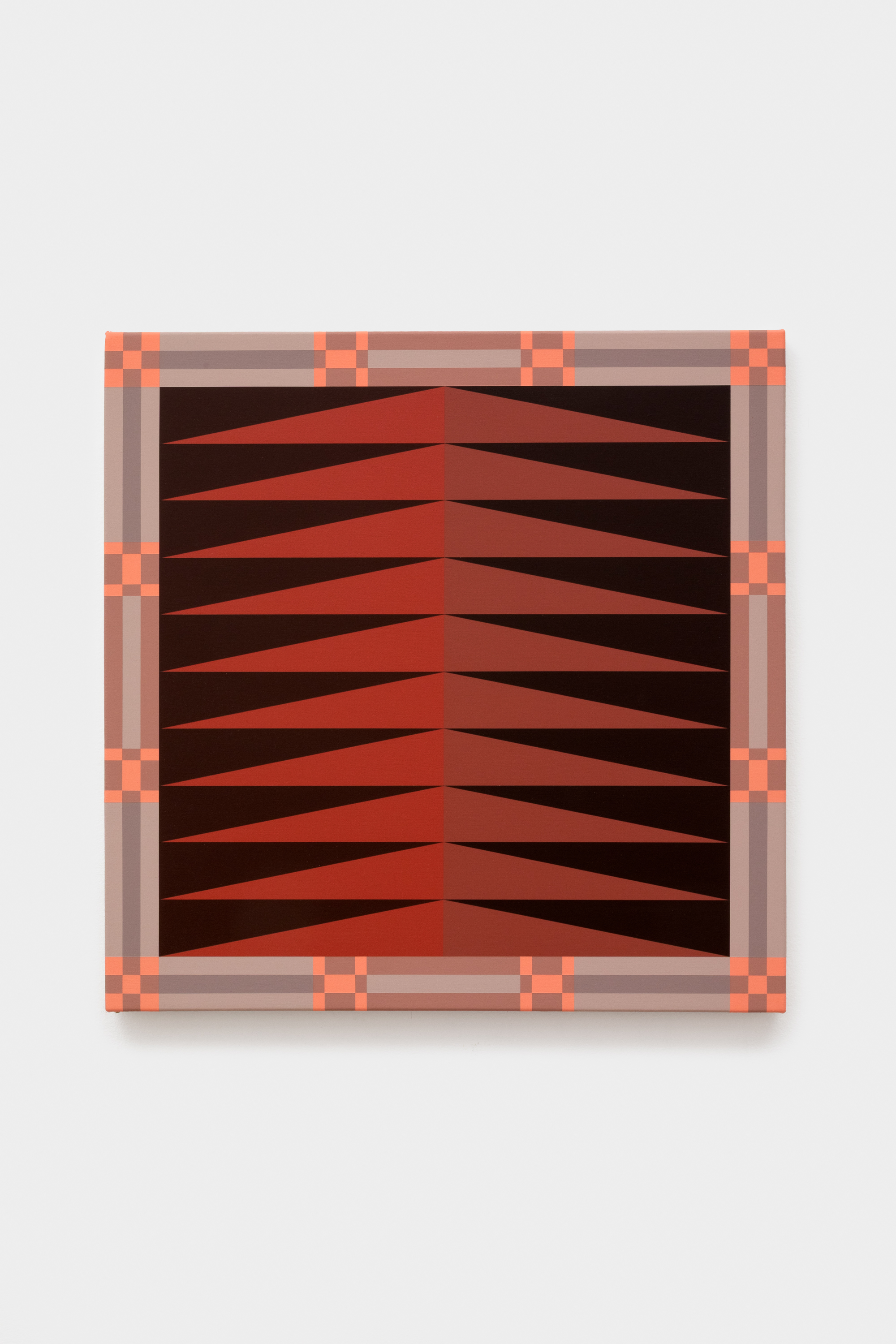 TraditionsAndTranslations